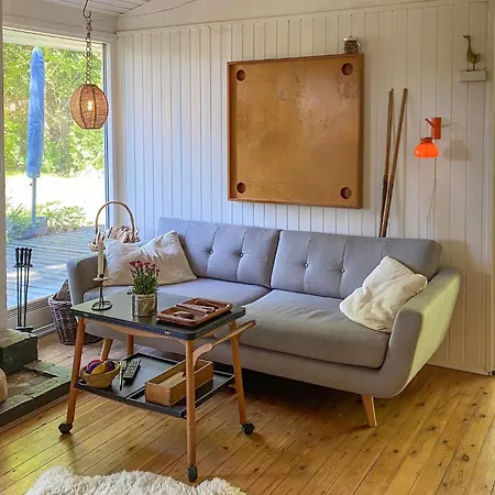 3 Bedroom In