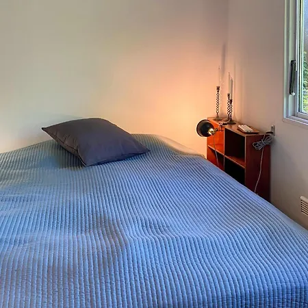 3 Bedroom In *