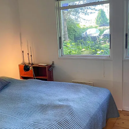 3 Bedroom In *