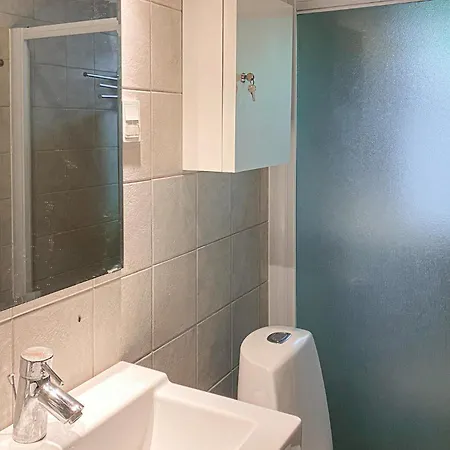 3 Bedroom In